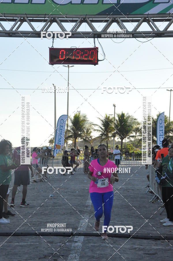 Buy your photos of the event3� etapa da Corrida TV Atalaia Unimed  on Fotop