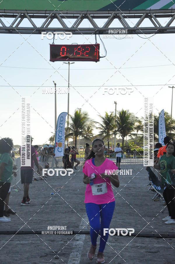 Buy your photos of the event3� etapa da Corrida TV Atalaia Unimed  on Fotop