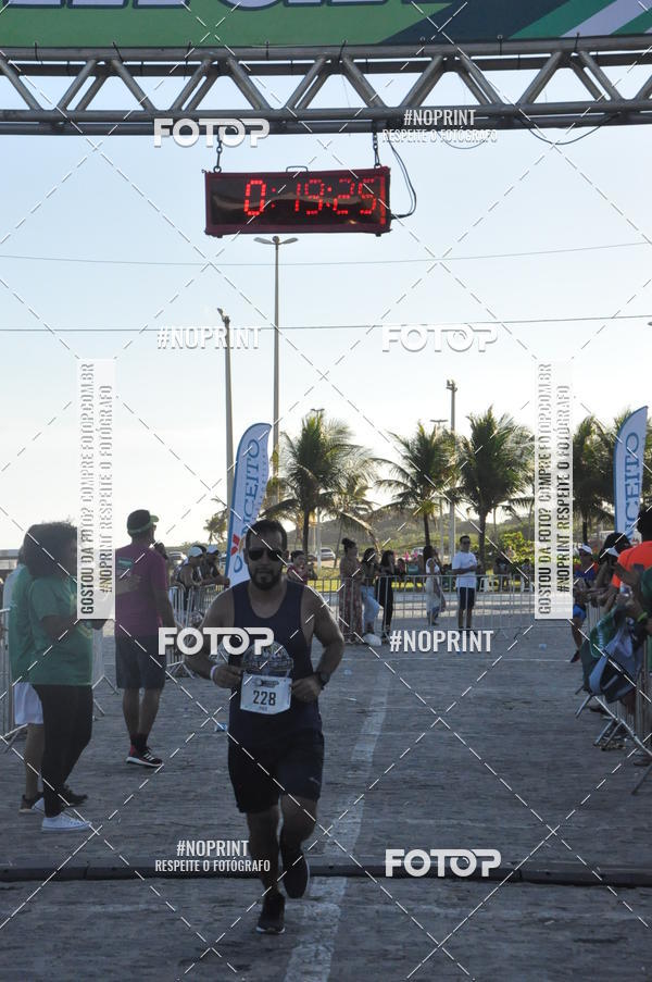 Buy your photos of the event3� etapa da Corrida TV Atalaia Unimed  on Fotop