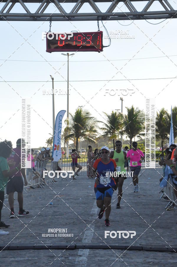 Buy your photos of the event3� etapa da Corrida TV Atalaia Unimed  on Fotop