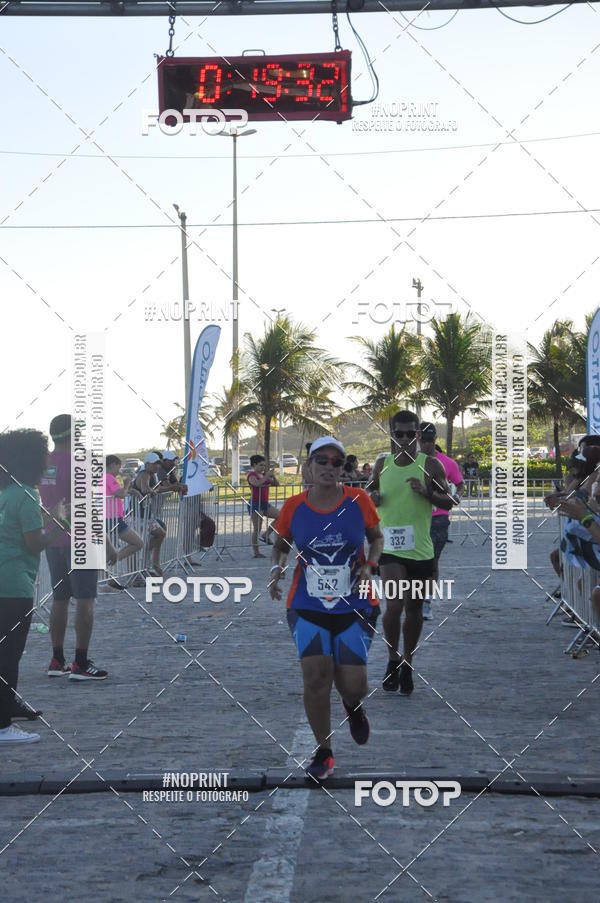 Buy your photos of the event3� etapa da Corrida TV Atalaia Unimed  on Fotop
