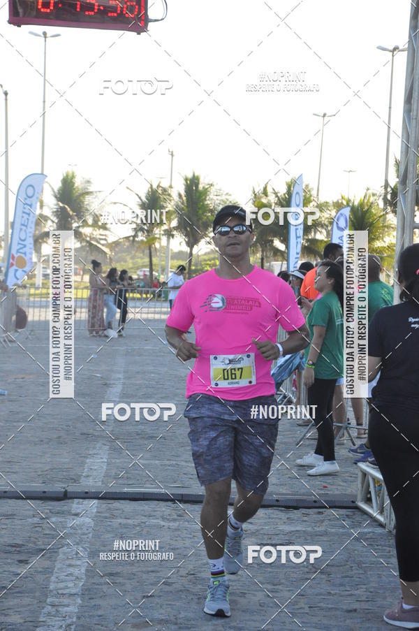Buy your photos of the event3� etapa da Corrida TV Atalaia Unimed  on Fotop