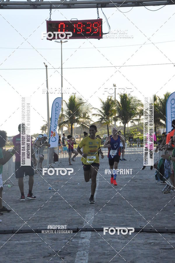 Buy your photos of the event3� etapa da Corrida TV Atalaia Unimed  on Fotop
