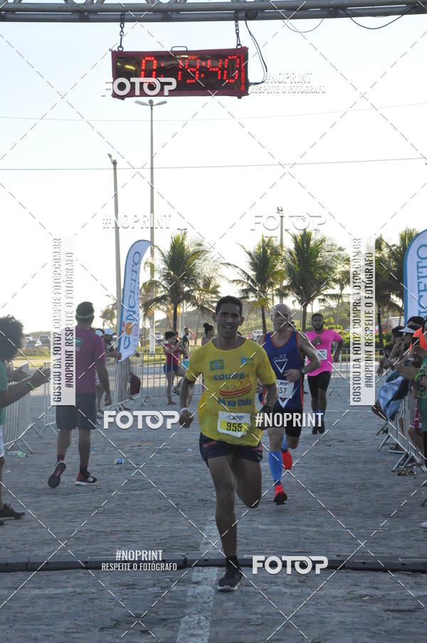 Buy your photos of the event3� etapa da Corrida TV Atalaia Unimed  on Fotop
