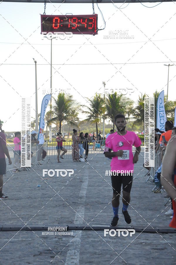 Buy your photos of the event3� etapa da Corrida TV Atalaia Unimed  on Fotop