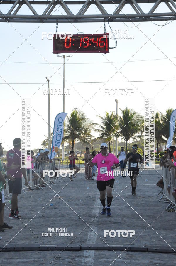 Buy your photos of the event3� etapa da Corrida TV Atalaia Unimed  on Fotop