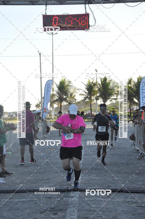Buy your photos of the event3� etapa da Corrida TV Atalaia Unimed  on Fotop