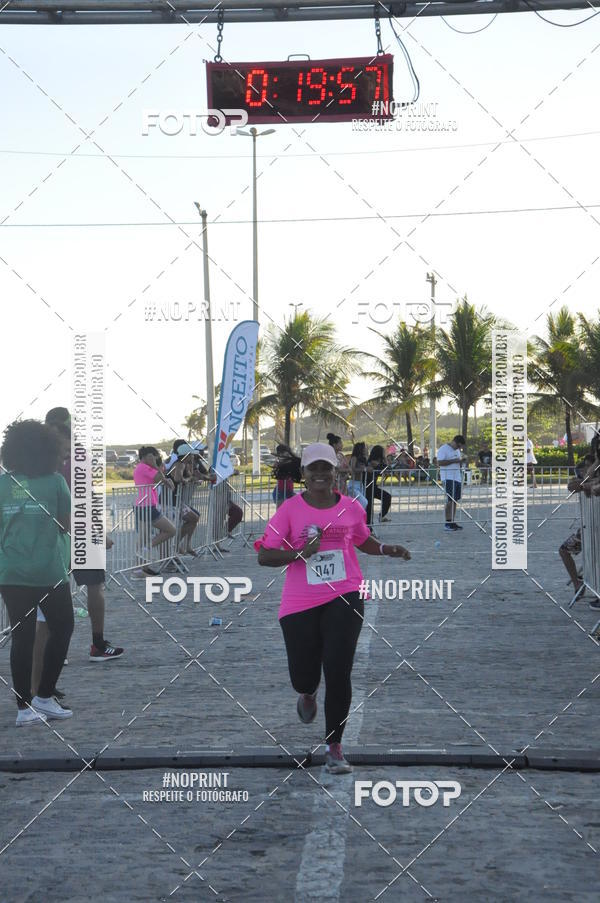 Buy your photos of the event3� etapa da Corrida TV Atalaia Unimed  on Fotop