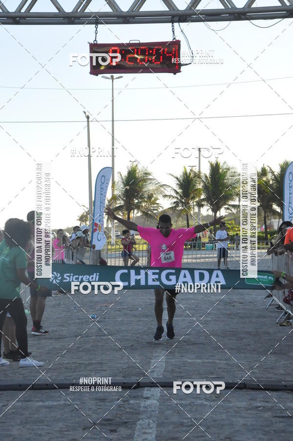 Buy your photos of the event3� etapa da Corrida TV Atalaia Unimed  on Fotop