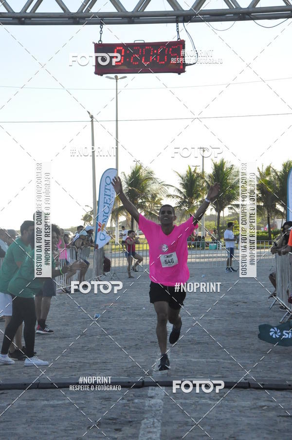 Buy your photos of the event3� etapa da Corrida TV Atalaia Unimed  on Fotop