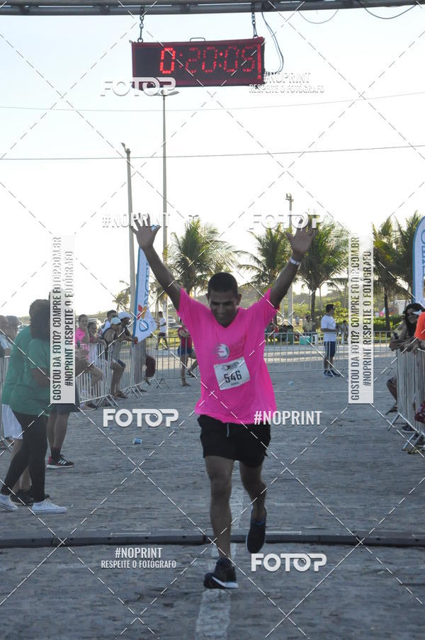 Buy your photos of the event3� etapa da Corrida TV Atalaia Unimed  on Fotop