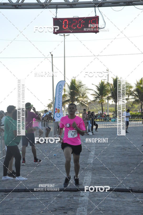 Buy your photos of the event3� etapa da Corrida TV Atalaia Unimed  on Fotop