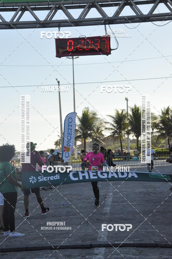 Buy your photos of the event3� etapa da Corrida TV Atalaia Unimed  on Fotop