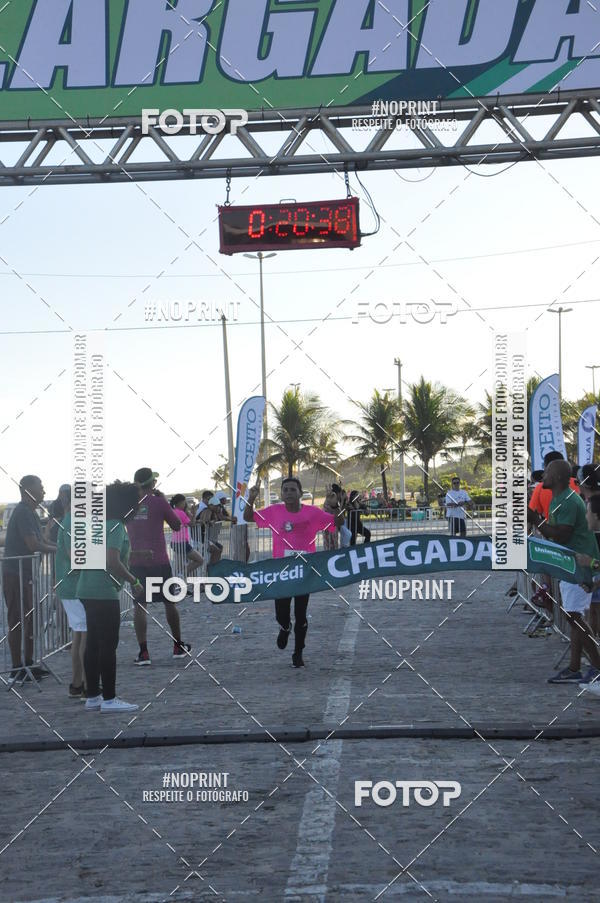 Buy your photos of the event3� etapa da Corrida TV Atalaia Unimed  on Fotop