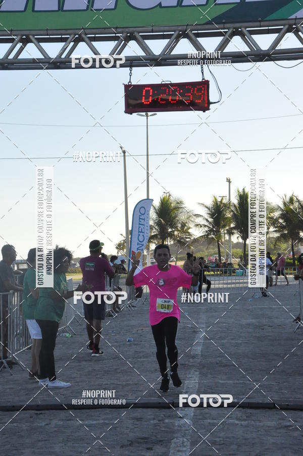 Buy your photos of the event3� etapa da Corrida TV Atalaia Unimed  on Fotop