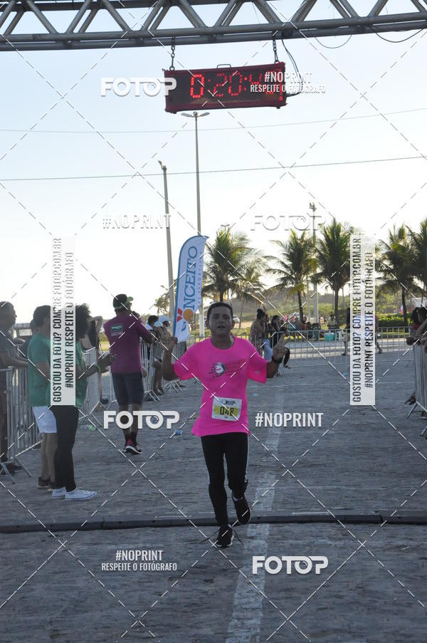 Buy your photos of the event3� etapa da Corrida TV Atalaia Unimed  on Fotop