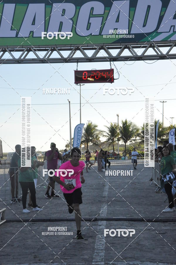 Buy your photos of the event3� etapa da Corrida TV Atalaia Unimed  on Fotop