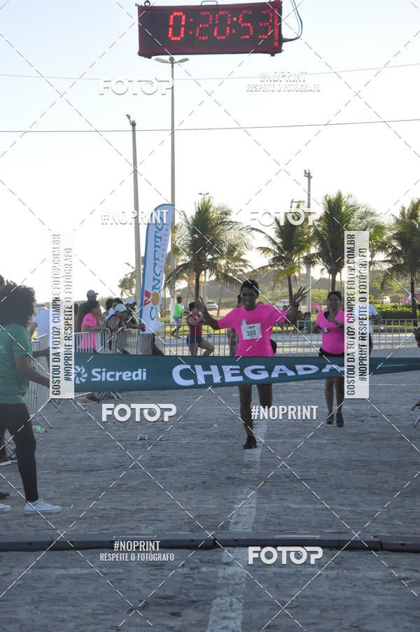 Buy your photos of the event3� etapa da Corrida TV Atalaia Unimed  on Fotop