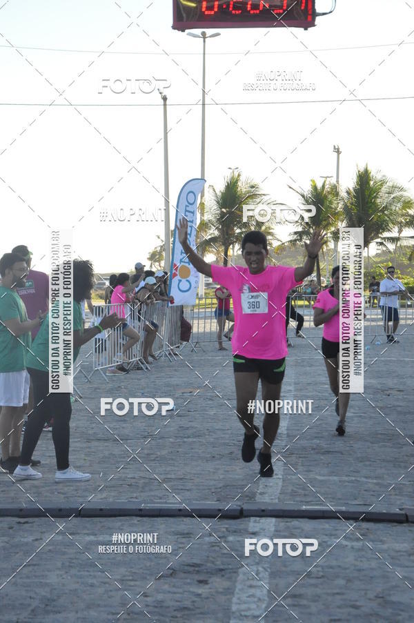 Buy your photos of the event3� etapa da Corrida TV Atalaia Unimed  on Fotop