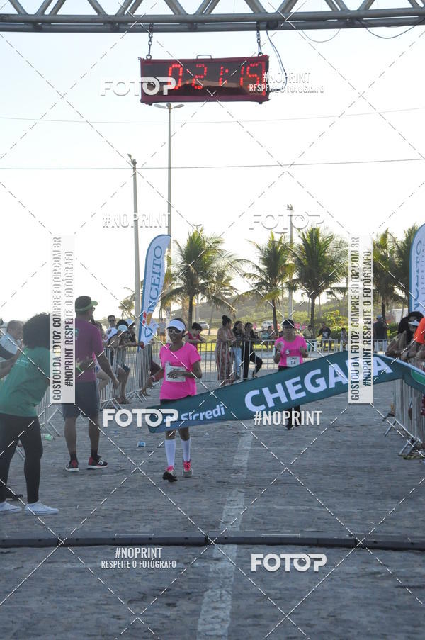 Buy your photos of the event3� etapa da Corrida TV Atalaia Unimed  on Fotop