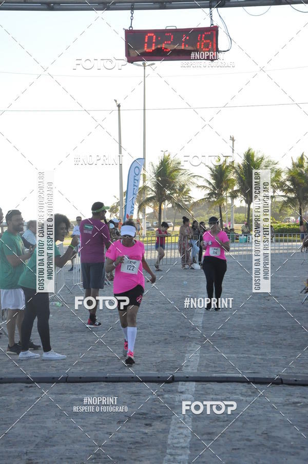 Buy your photos of the event3� etapa da Corrida TV Atalaia Unimed  on Fotop