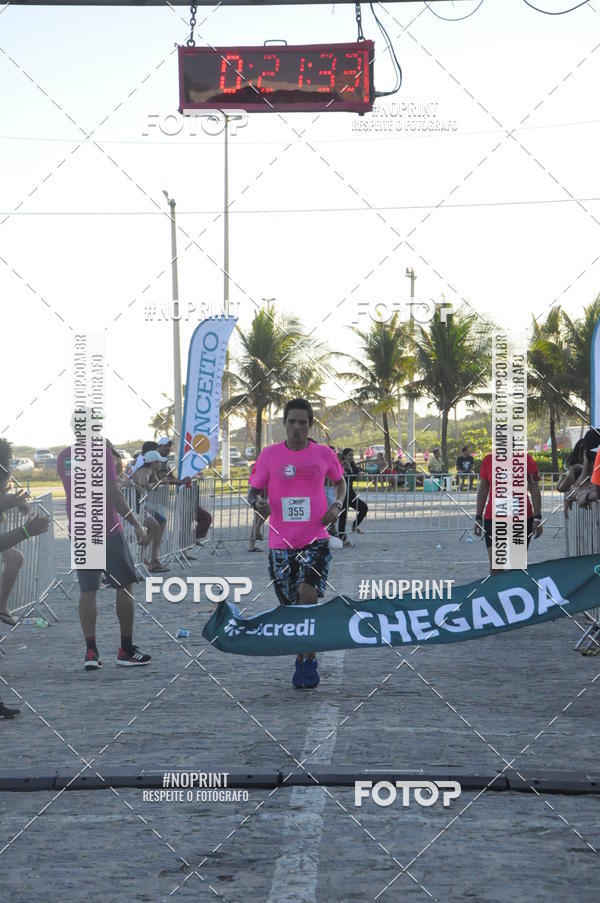 Buy your photos of the event3� etapa da Corrida TV Atalaia Unimed  on Fotop