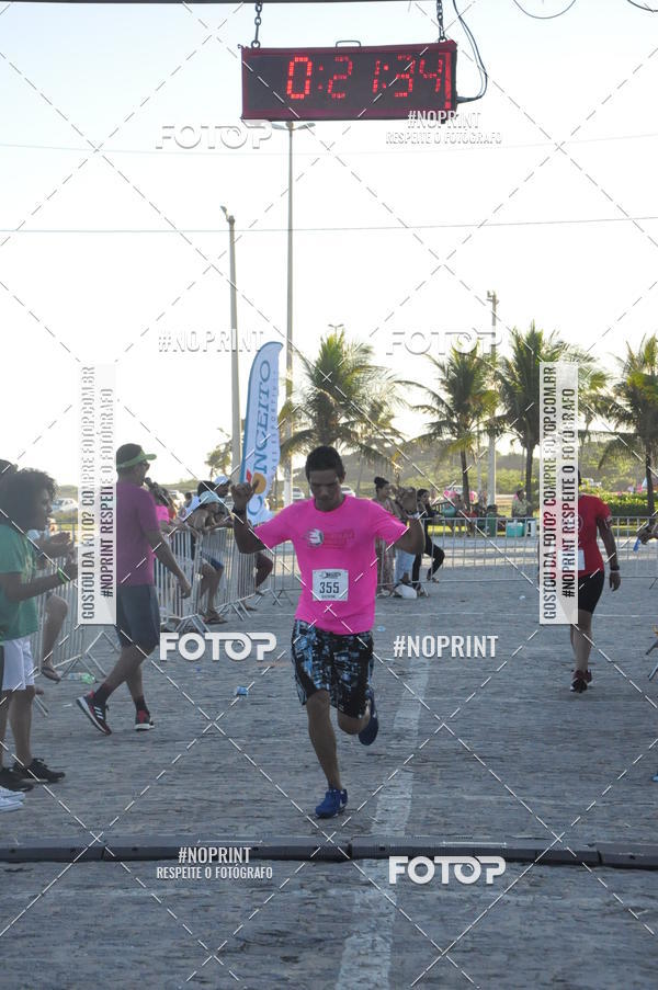 Buy your photos of the event3� etapa da Corrida TV Atalaia Unimed  on Fotop