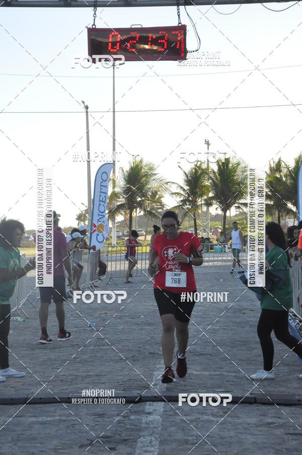 Buy your photos of the event3� etapa da Corrida TV Atalaia Unimed  on Fotop