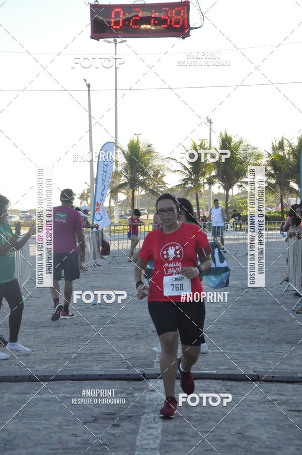 Buy your photos of the event3� etapa da Corrida TV Atalaia Unimed  on Fotop