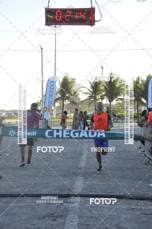 Buy your photos of the event3� etapa da Corrida TV Atalaia Unimed  on Fotop