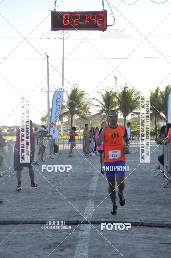 Buy your photos of the event3� etapa da Corrida TV Atalaia Unimed  on Fotop