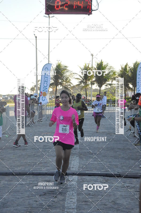 Buy your photos of the event3� etapa da Corrida TV Atalaia Unimed  on Fotop