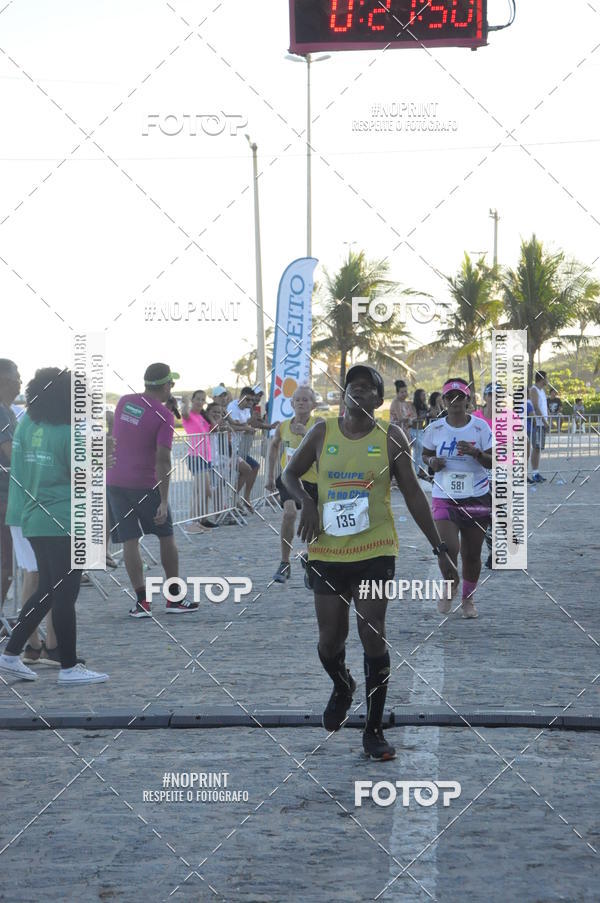 Buy your photos of the event3� etapa da Corrida TV Atalaia Unimed  on Fotop