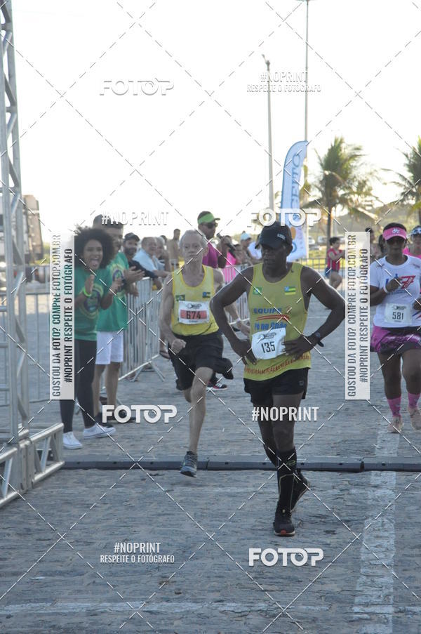 Buy your photos of the event3� etapa da Corrida TV Atalaia Unimed  on Fotop