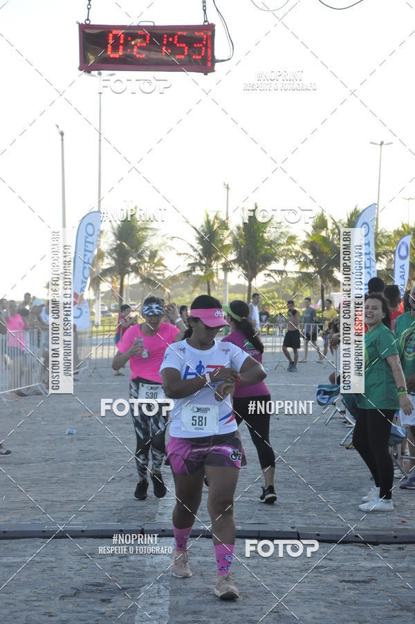 Buy your photos of the event3� etapa da Corrida TV Atalaia Unimed  on Fotop