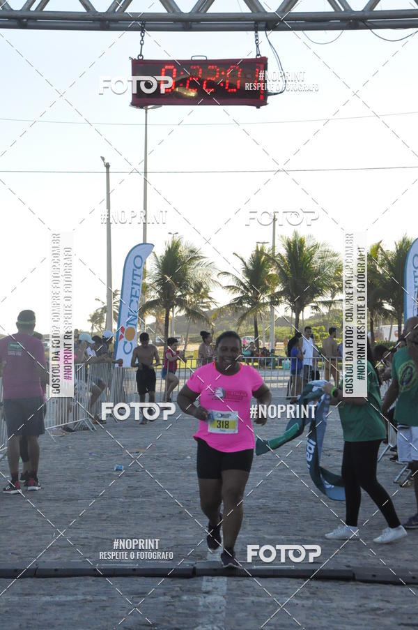 Buy your photos of the event3� etapa da Corrida TV Atalaia Unimed  on Fotop