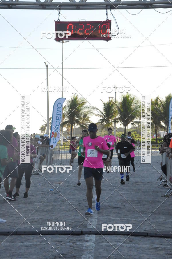 Buy your photos of the event3� etapa da Corrida TV Atalaia Unimed  on Fotop