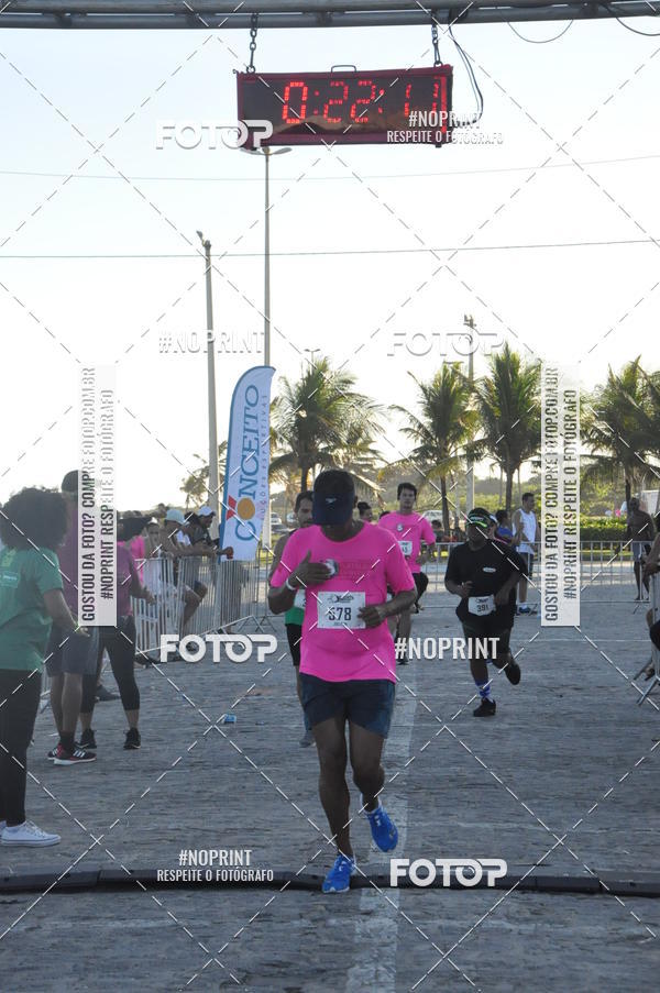 Buy your photos of the event3� etapa da Corrida TV Atalaia Unimed  on Fotop