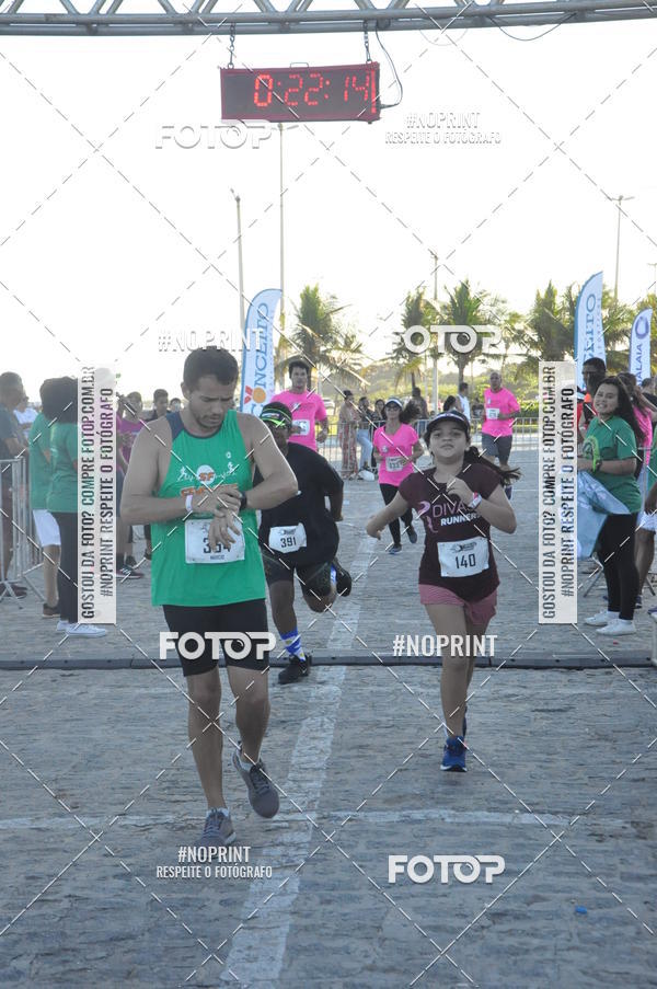 Buy your photos of the event3� etapa da Corrida TV Atalaia Unimed  on Fotop