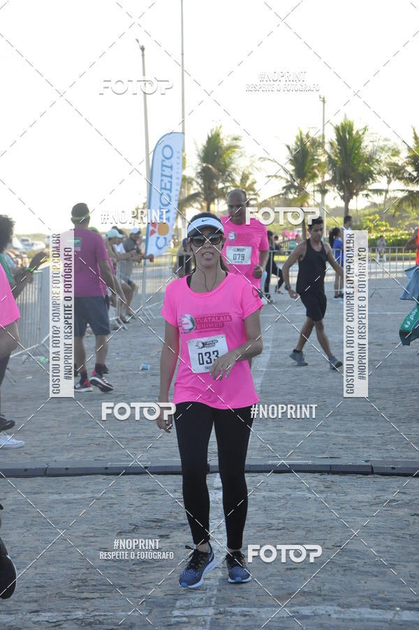 Buy your photos of the event3� etapa da Corrida TV Atalaia Unimed  on Fotop