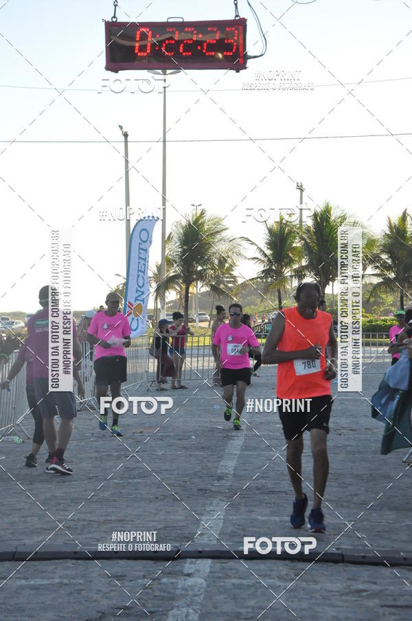 Buy your photos of the event3� etapa da Corrida TV Atalaia Unimed  on Fotop