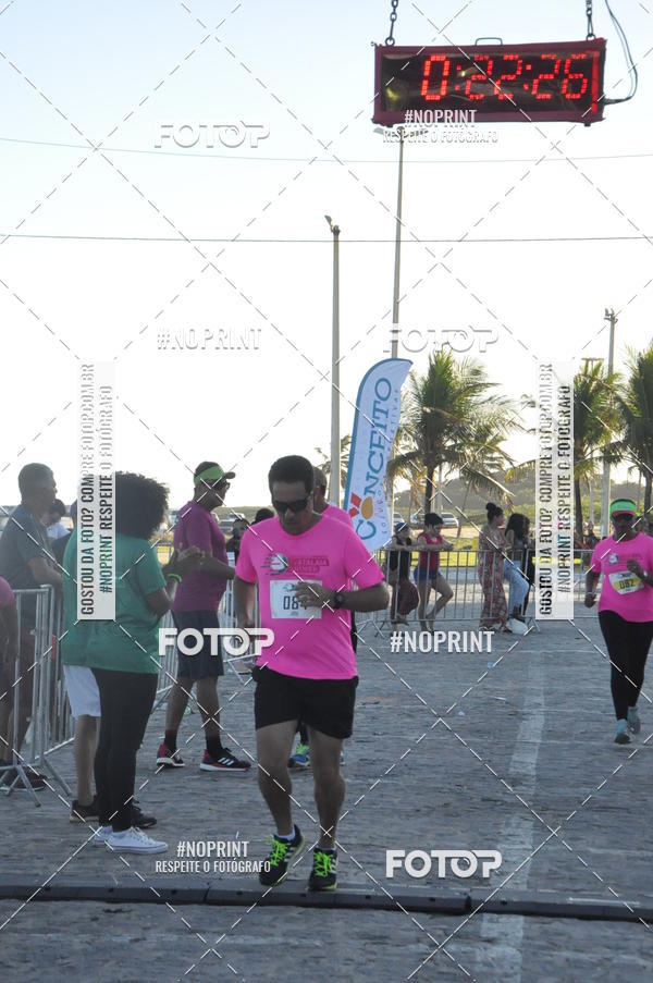 Buy your photos of the event3� etapa da Corrida TV Atalaia Unimed  on Fotop