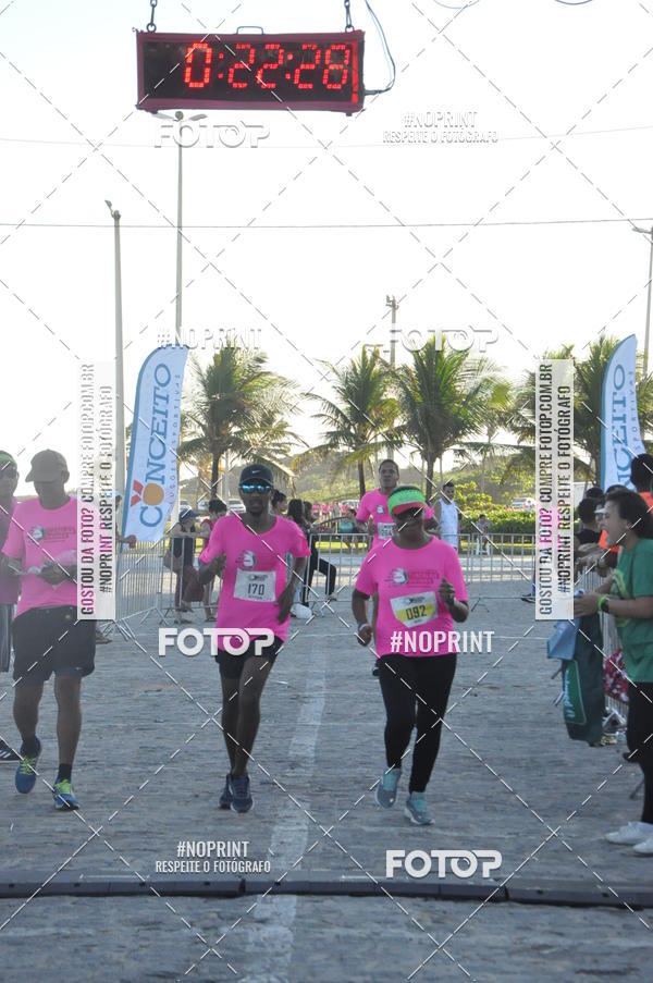 Buy your photos of the event3� etapa da Corrida TV Atalaia Unimed  on Fotop