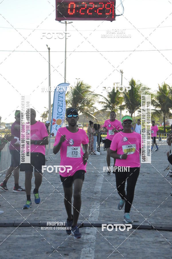 Buy your photos of the event3� etapa da Corrida TV Atalaia Unimed  on Fotop