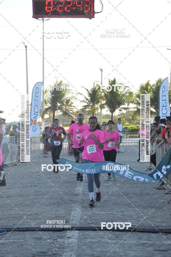 Buy your photos of the event3� etapa da Corrida TV Atalaia Unimed  on Fotop