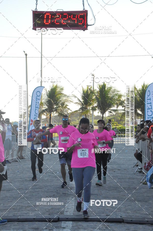 Buy your photos of the event3� etapa da Corrida TV Atalaia Unimed  on Fotop