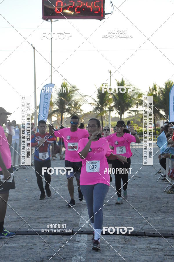 Buy your photos of the event3� etapa da Corrida TV Atalaia Unimed  on Fotop