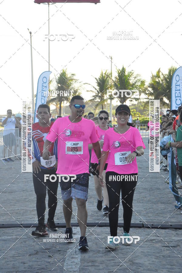 Buy your photos of the event3� etapa da Corrida TV Atalaia Unimed  on Fotop