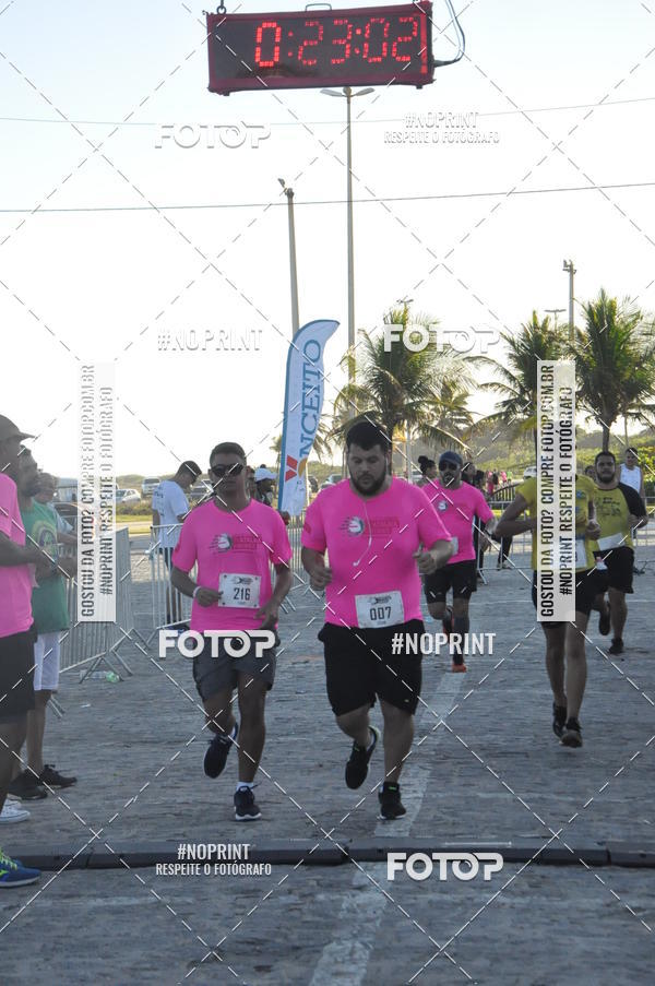 Buy your photos of the event3� etapa da Corrida TV Atalaia Unimed  on Fotop
