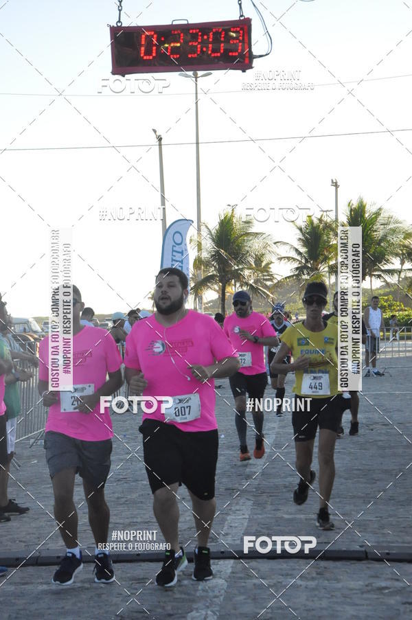 Buy your photos of the event3� etapa da Corrida TV Atalaia Unimed  on Fotop